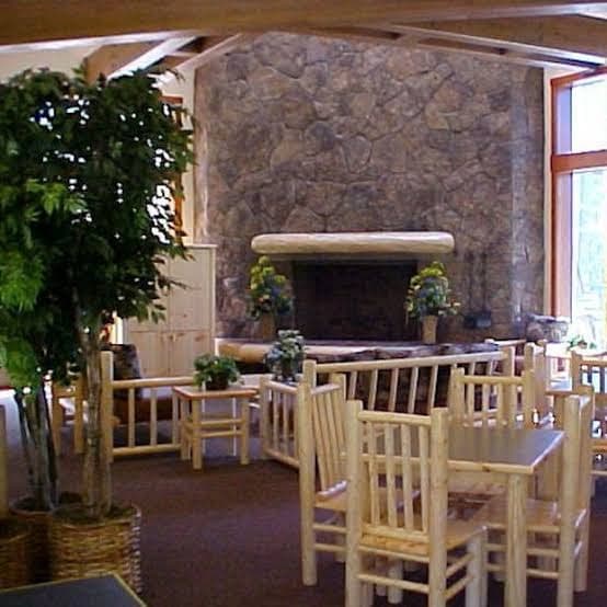 Pines At Sunriver, Resort in Sunriver