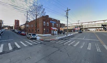 Studio, One and Two Bedroom Apartments - Bronx, Aparthotel in Wakefield