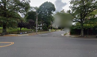 affinityrealityinc, Hotel in Great Neck Estates
