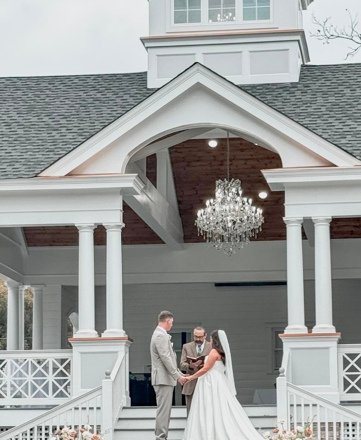 The Woodall House, Hotel in Thomaston