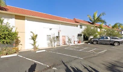 Bosna Inn, Hotel in Vista