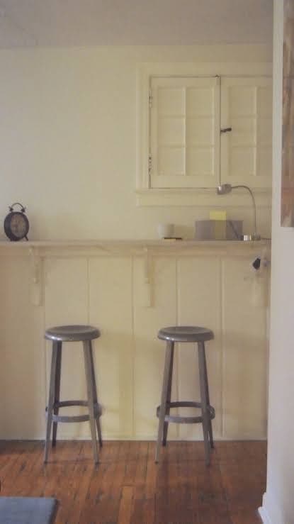 Cozy English Basement Guesthouse, Guesthouse in Kennedy Street