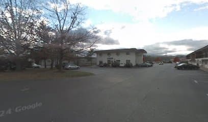 Essential Early Education, Motel in Rutland