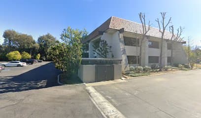 Brown Nester Hospitality Services, Hotel in Thousand Oaks
