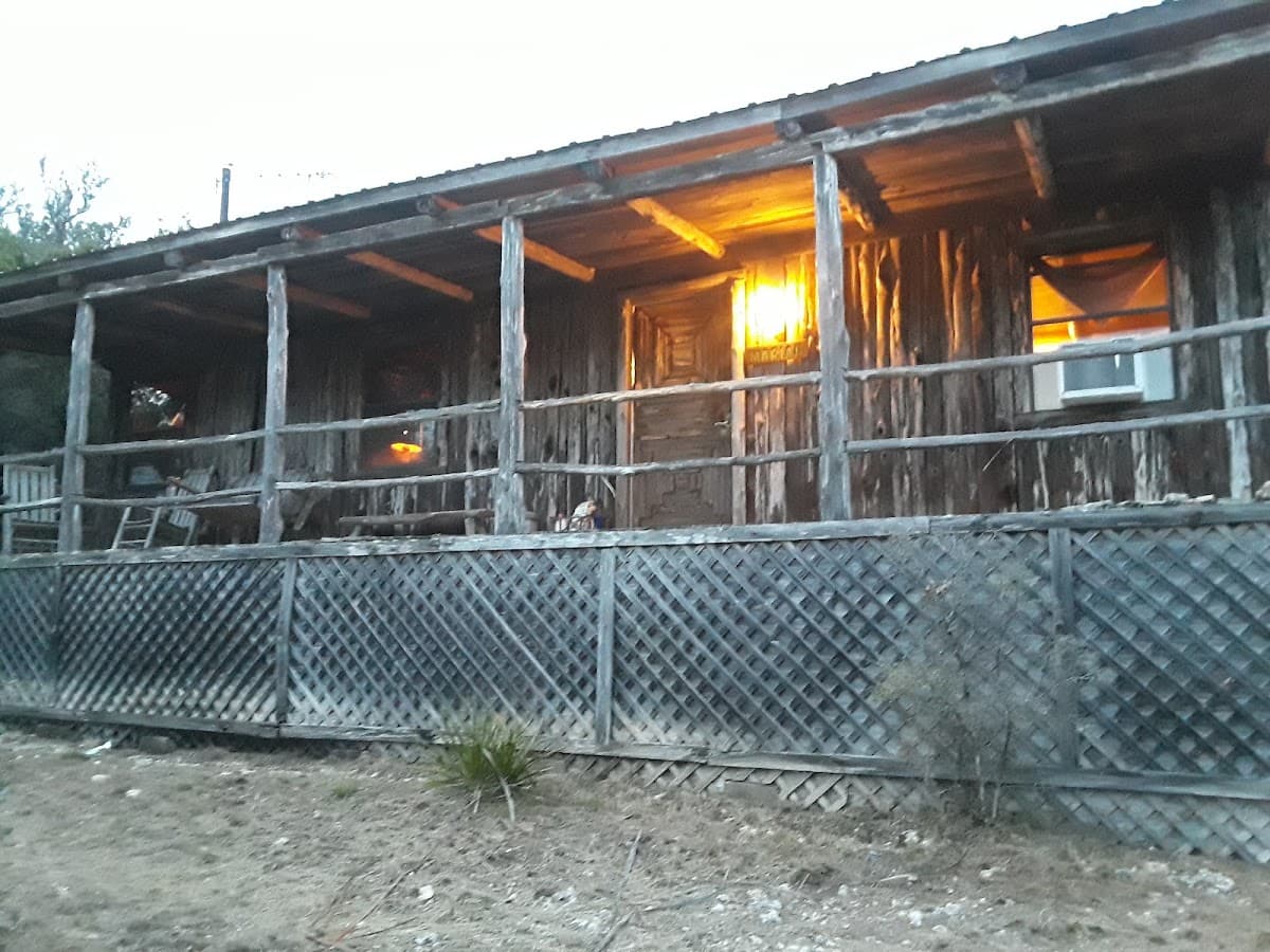 Southwind at the Bend, Holiday Home in Wimberley