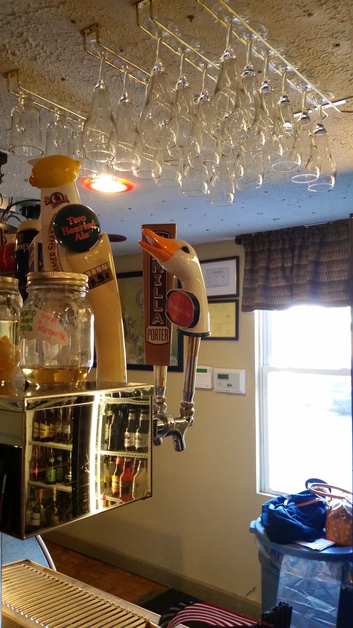 The Slate Hotel & Pub, Hotel in Pen Argyl
