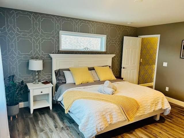 Romantic Villa, Holiday Home in Wynantskill