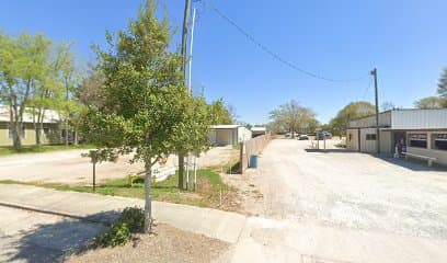 Puppy Love Hotel, Hotel in Youngsville