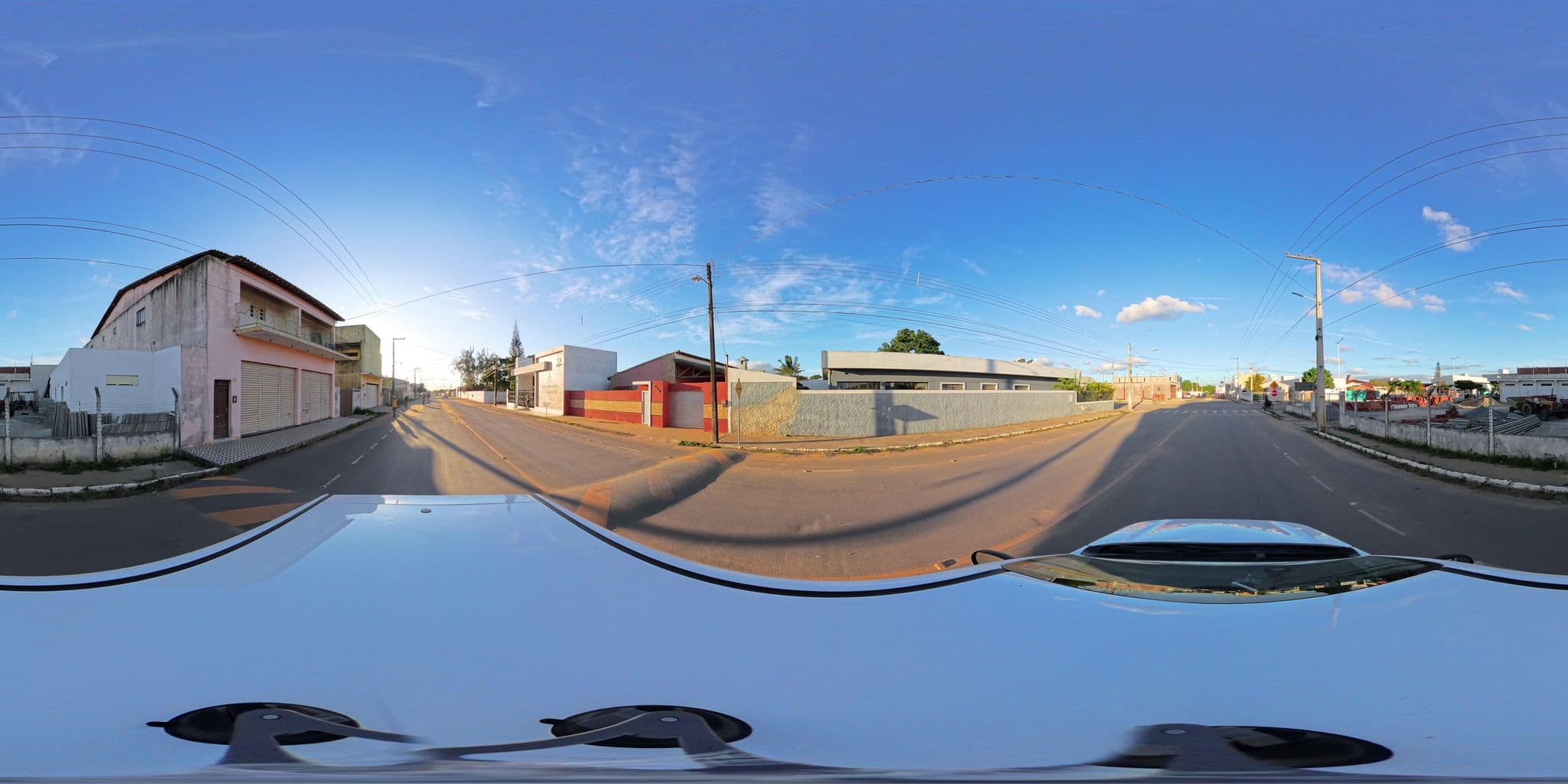 Street view near Residencial Alceu Farias I, Cuité — © jmonteiro (CC BY-SA · Mapillary)