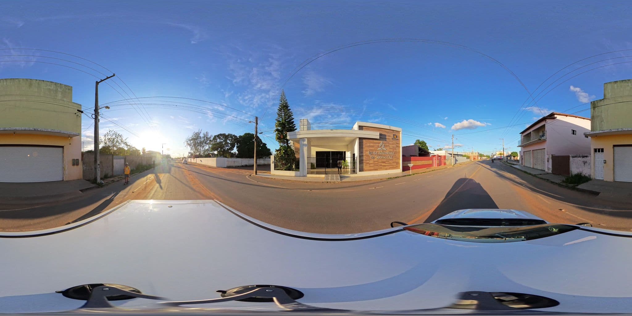 Street view near Residencial Alceu Farias II, Cuité — © jmonteiro (CC BY-SA · Mapillary)