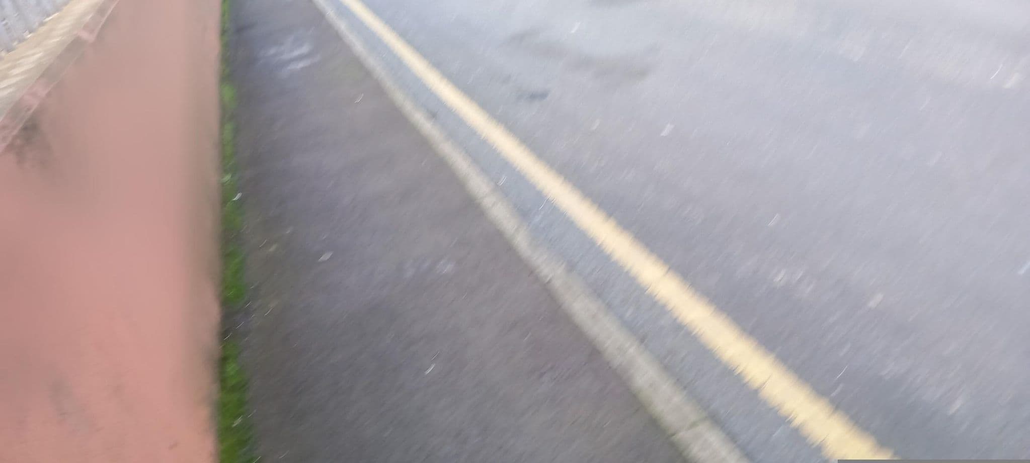Street view near The Royal Hotel, Goole — © rskedgell (CC BY-SA · Mapillary)