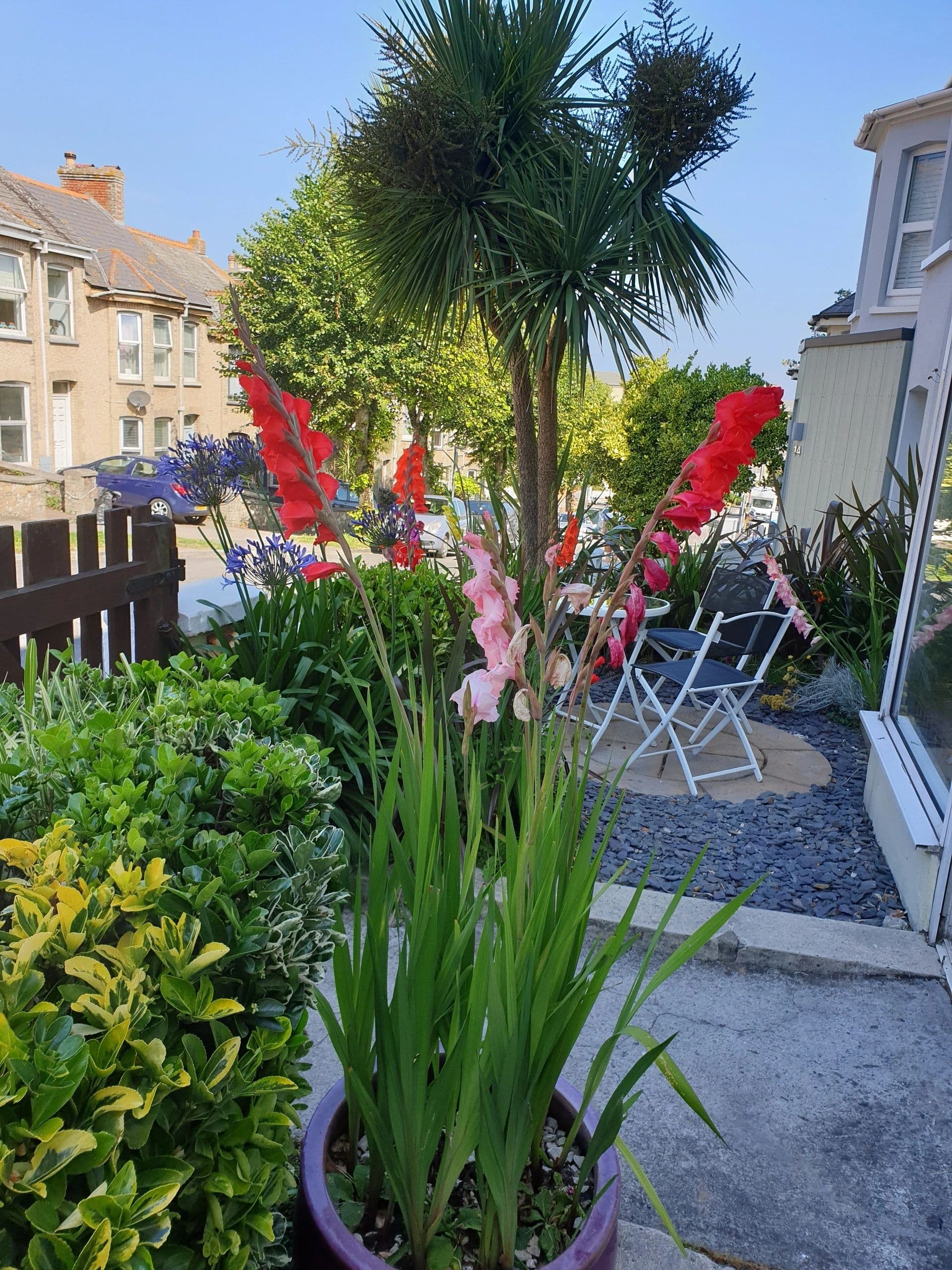 Fairways Guest House, Newquay