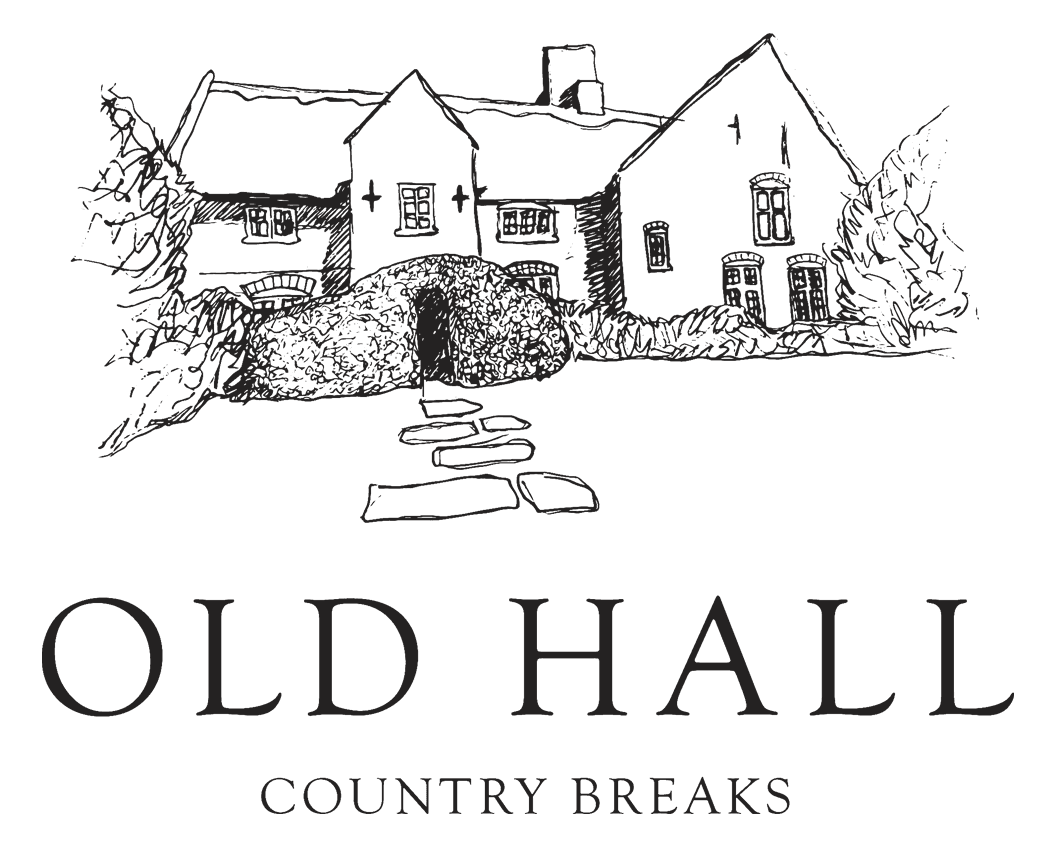 Old Hall Country Breaks, Terrington St Clement