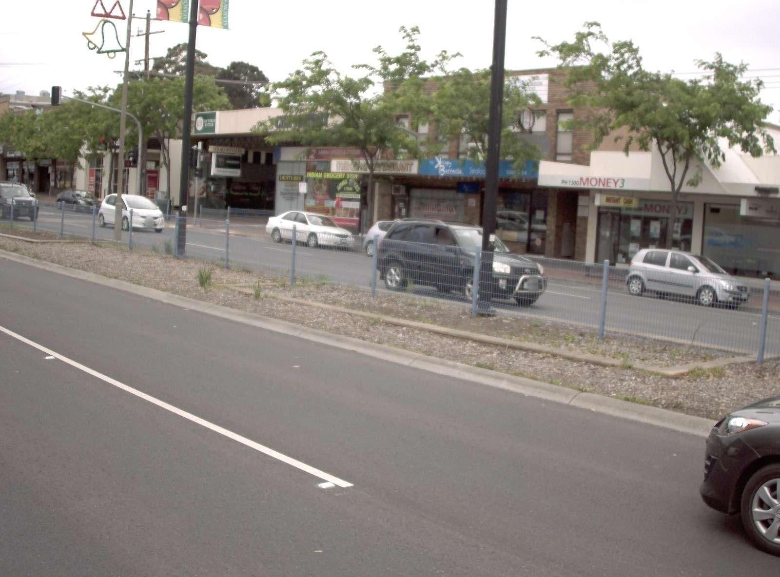 Street view near 06 matador way cranbourne south 3977, Cranbourne — © vicroads (CC BY-SA · Mapillary)
