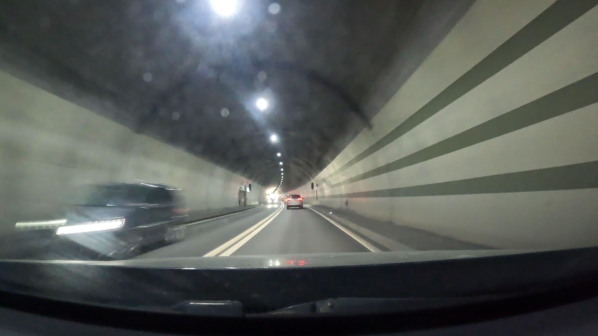 Street view near Stellplatz Martigny, Martigny-Ville — © vinisa (CC BY-SA · Mapillary)