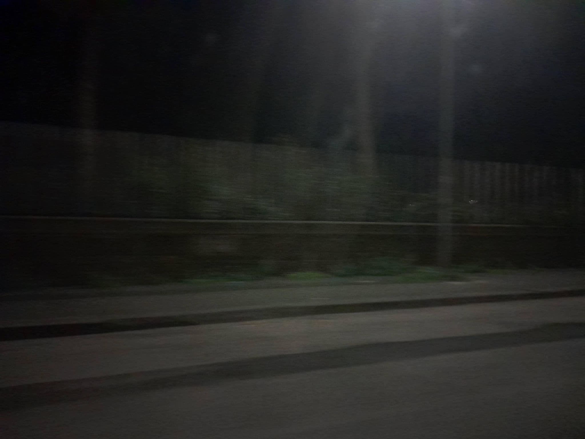 Street view near Lovelybed, Aprilia — © omfg_notpr (CC BY-SA · Mapillary)