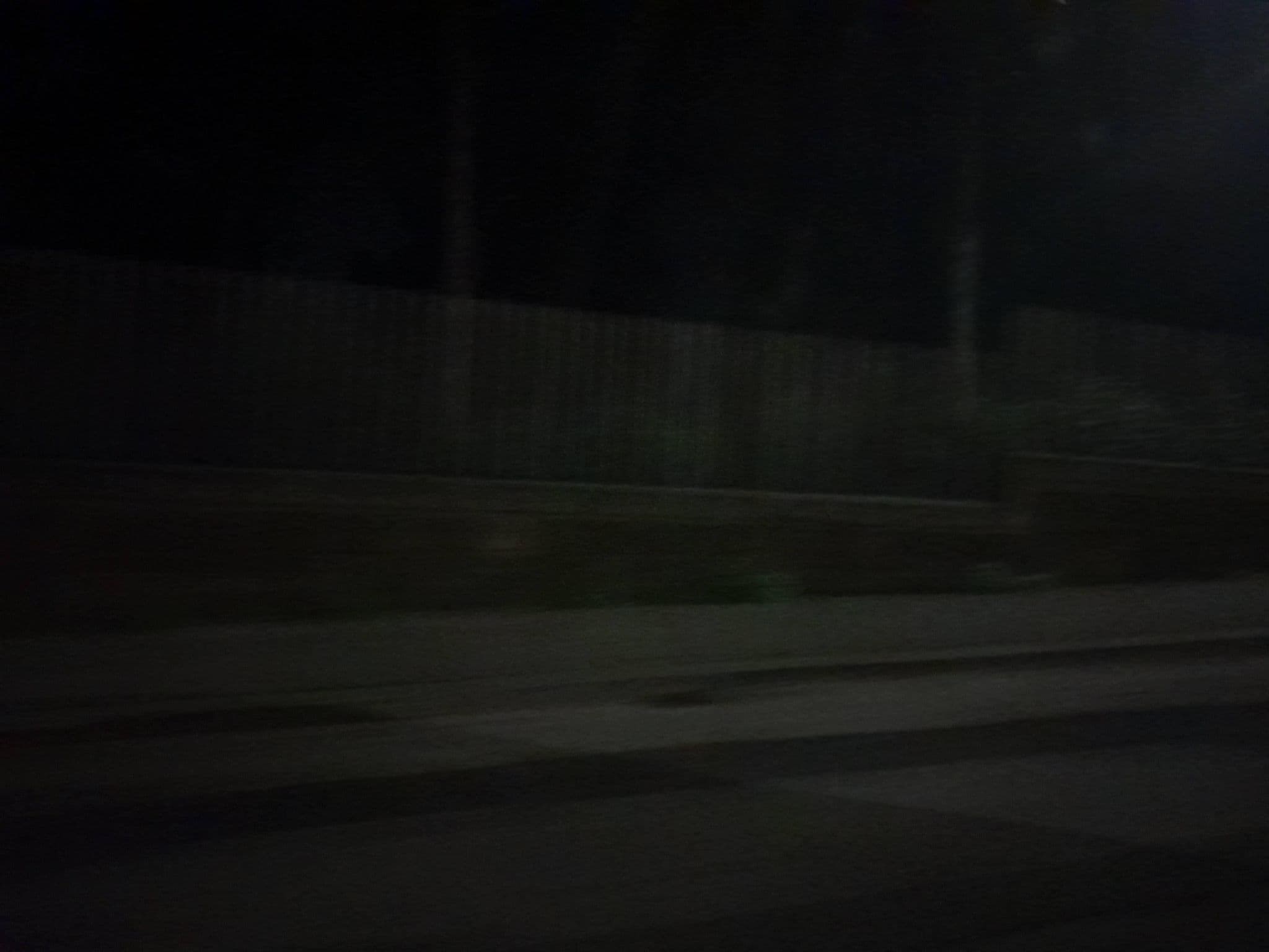 Street view near Anna Rooms, Aprilia — © omfg_notpr (CC BY-SA · Mapillary)