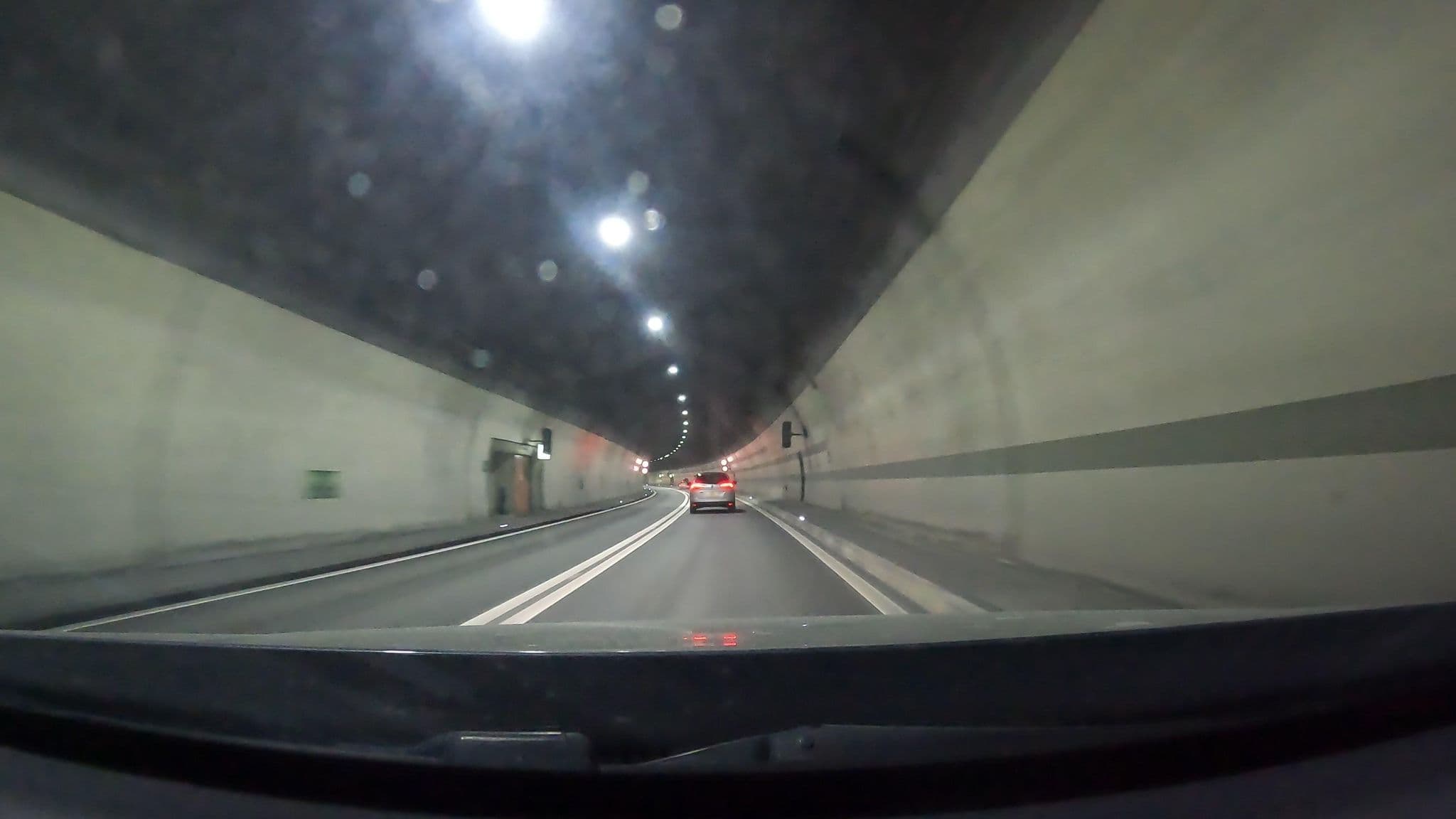 Street view near Auberge de jeunesse Martigny, Martigny-Ville — © vinisa (CC BY-SA · Mapillary)
