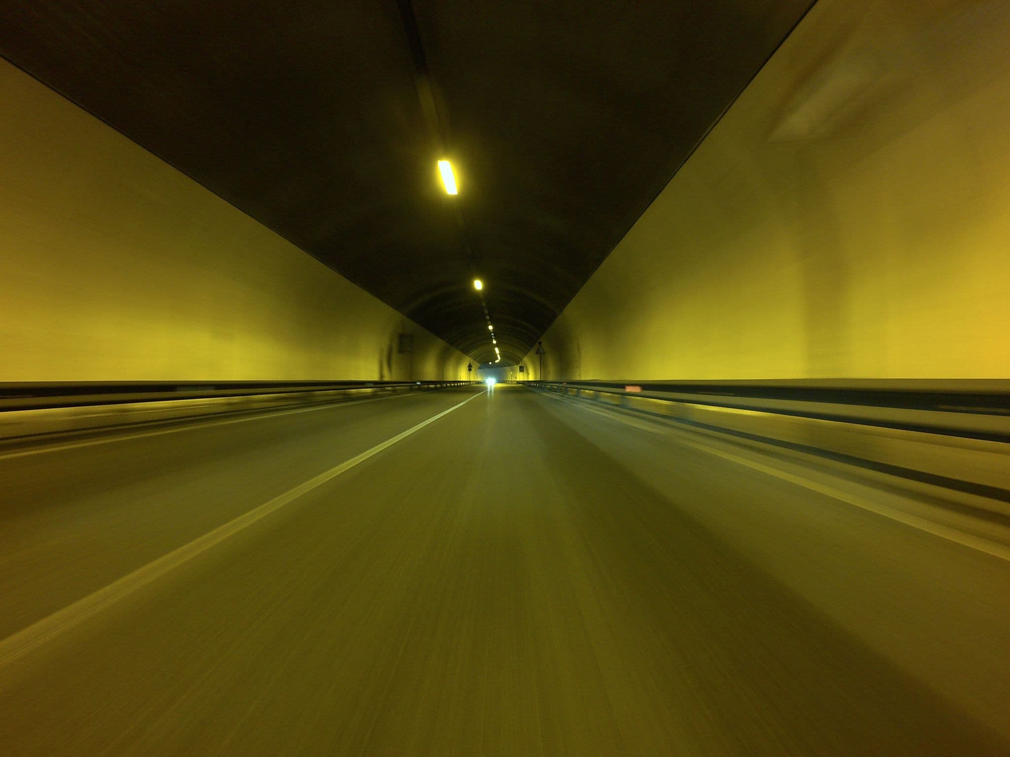 Street view near Villa Margherita, Ravello — © esario (CC BY-SA · Mapillary)