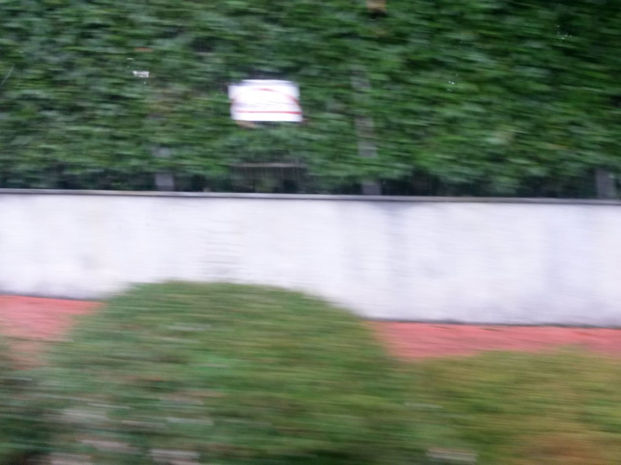 Street view near Rosta Residence Ranverso, Rosta — © epicsaxguy (CC BY-SA · Mapillary)